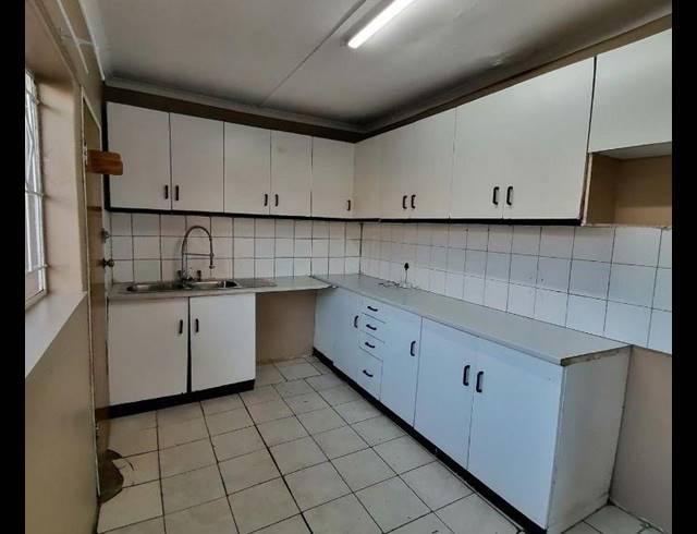 3 BEDROOM HOUSE FOR SALE IN MINNEBRONNE